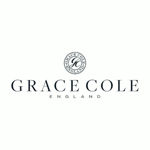 Grace Cole