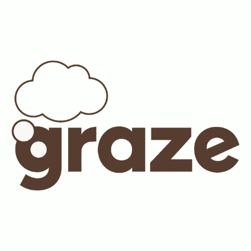 Graze