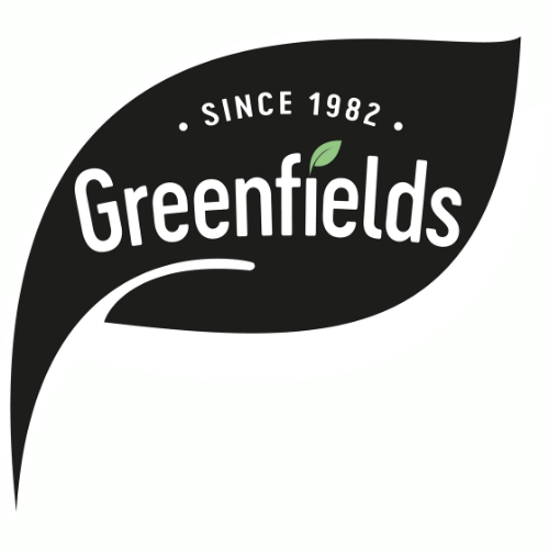 Greenfields