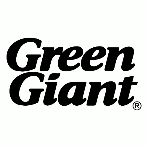 Green Giant