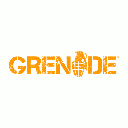 Grenade