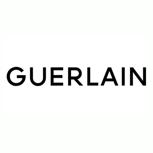 Guerlain