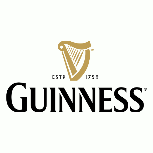 Guinness