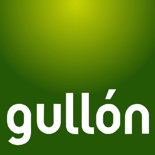 Gullon