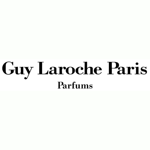 Guy Laroche