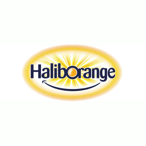 Haliborange