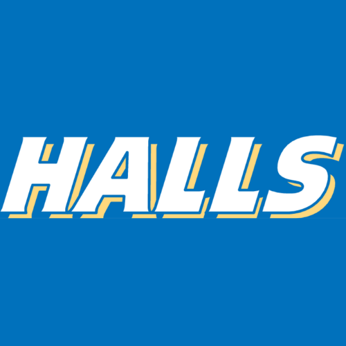 Halls