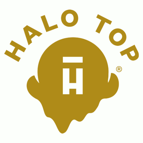 Halo Top