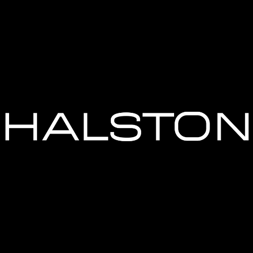Halston