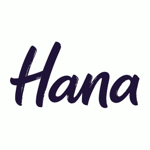 Hana