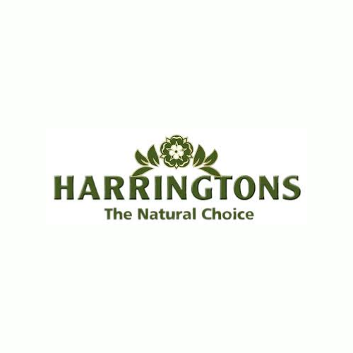 Harringtons