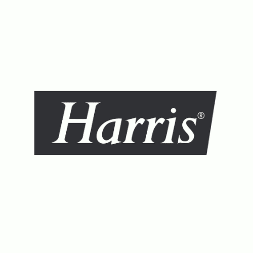 Harris Brushes