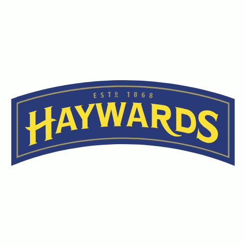Haywards