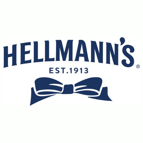 Hellmanns