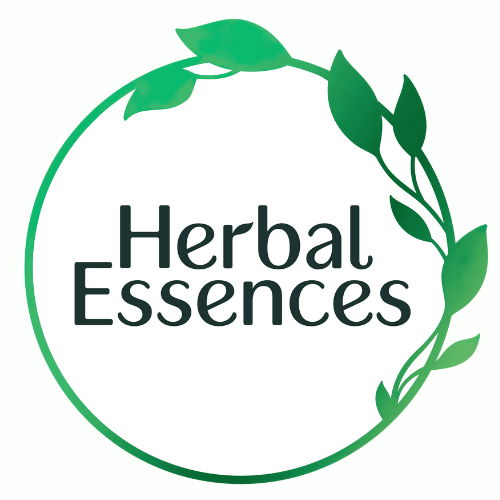 Herbal Essences