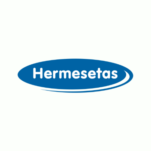 Hermesetas