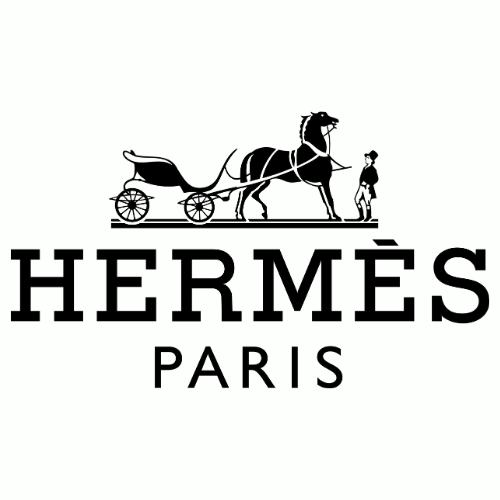 Hermes Paris