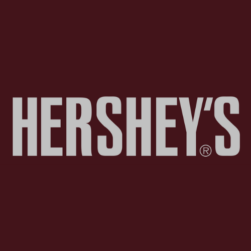 Hershey's