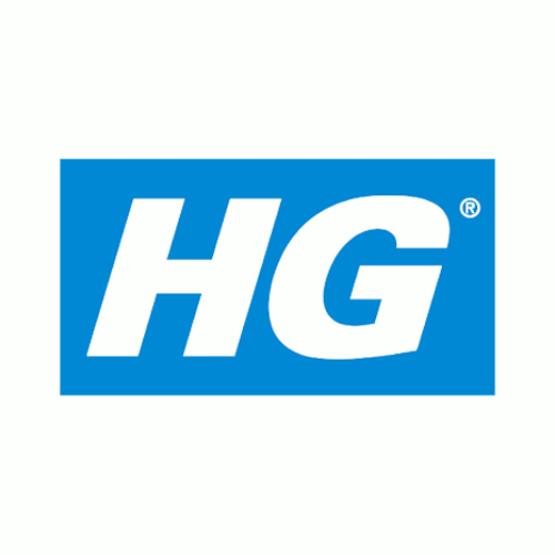 HG