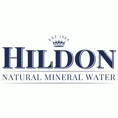 Hildon Water