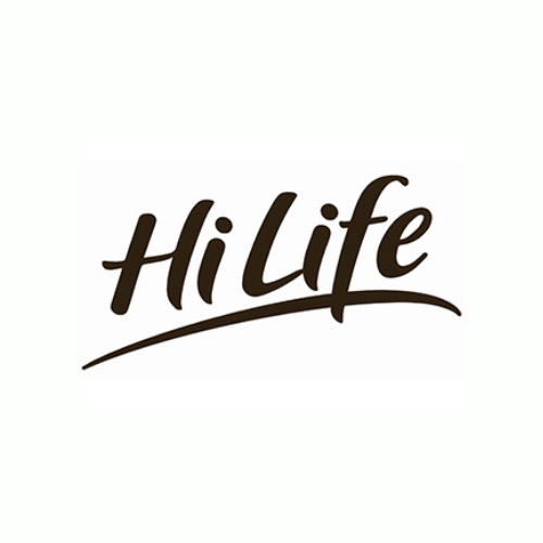 Hi Life Pet