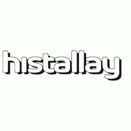Histallay