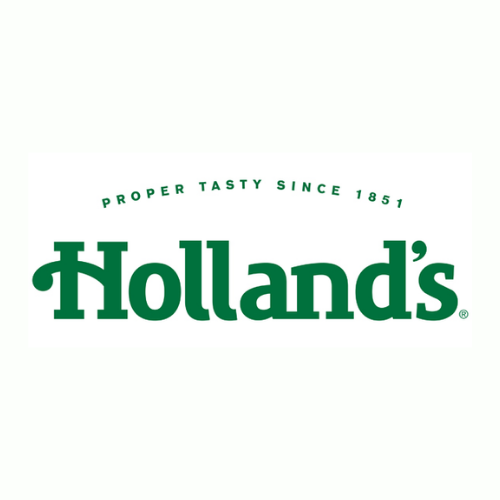 Holland's