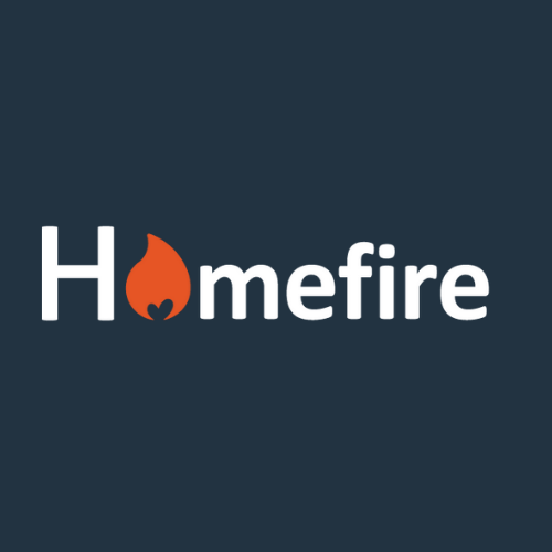 Homefire