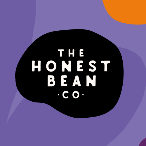 Honest Bean