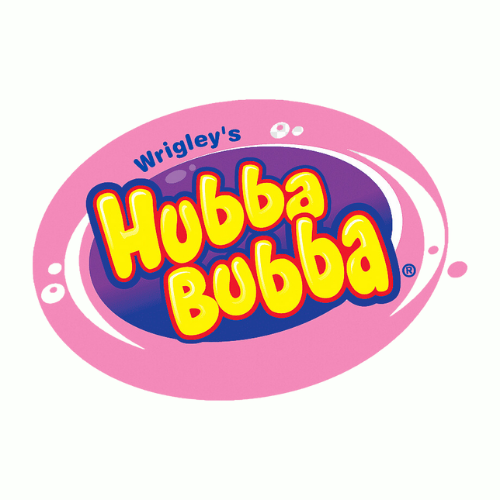 Hubba Bubba