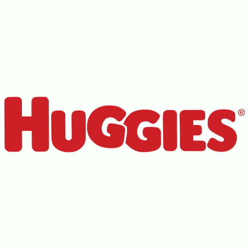 Huggies