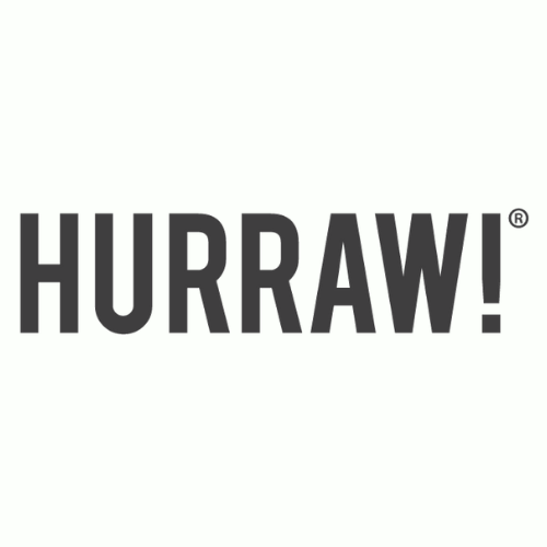 Hurraw!