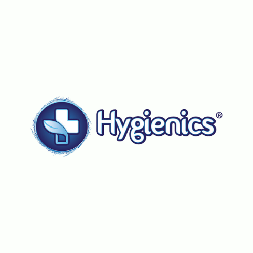 Hygienics