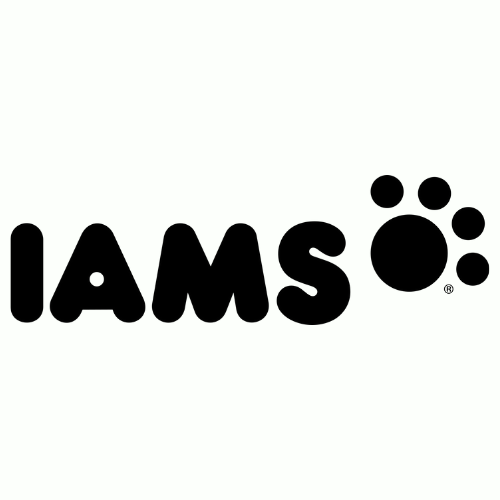 Iams