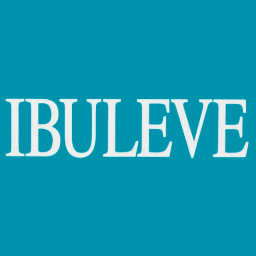 Ibuleve