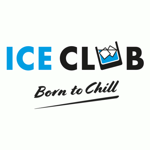 Ice Club
