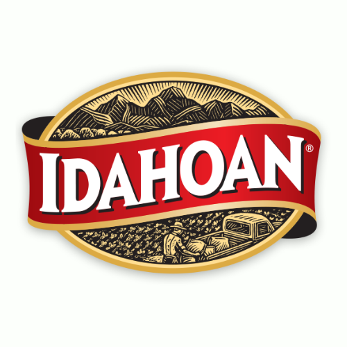 Idahoan