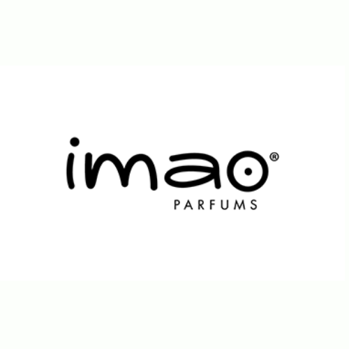 IMAO