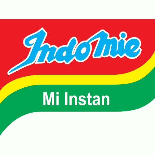 Indo Mie