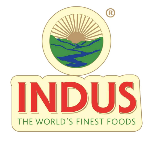 Indus