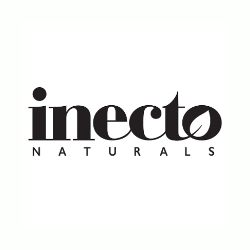 Inecto