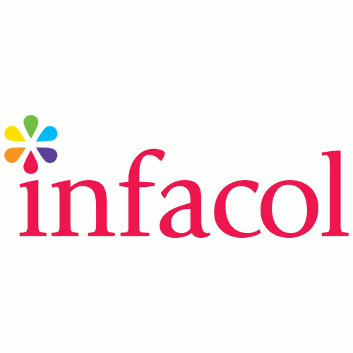 Infacol