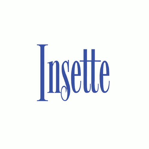 Insette