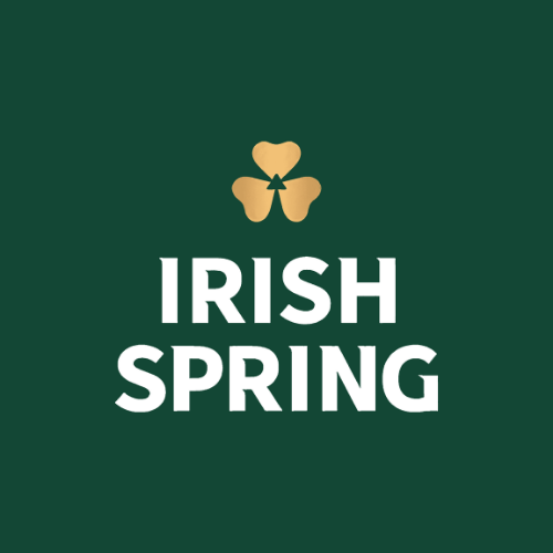 Irish Spring