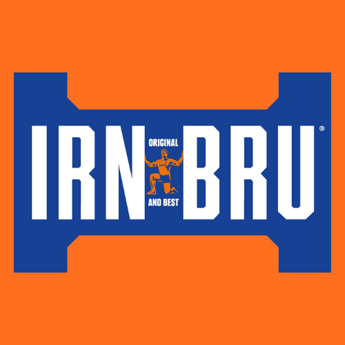 Irn-Bru