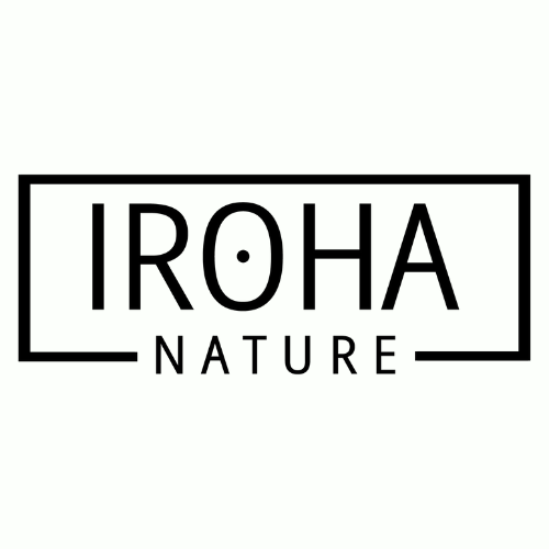 Iroha Nature
