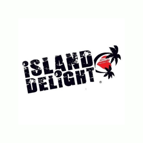 Island Delight