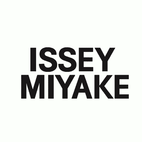 Issey Miyake