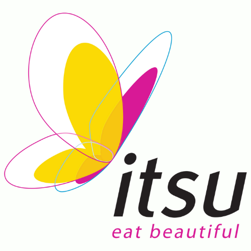 Itsu