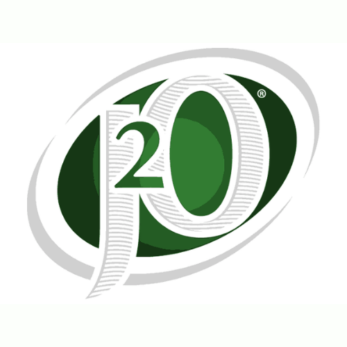 J2O